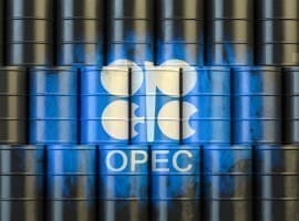 Mixed Messages From OPEC+ Keep Markets On Edge