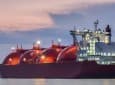 Japan's Efforts To Reduce Its Reliance On LNG