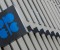 Saudi Arabia Suckered Again By Russia In OPEC+’ s Output Cut