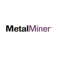 Ag Metal Miner
