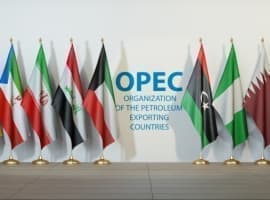 Why OPEC Production Cut Rumors Have Already Begun