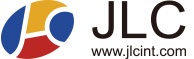 JLC - OilPrice.com Partner