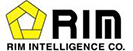Rim Itelligence - OilPrice.com Partner